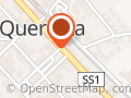 Antica Osteria Toscana