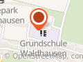 Grundschule Waldhausen