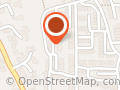 Onfield Networks AS