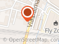 Flyzone Brescia