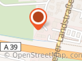 Matthias Diercks -Viehtransporte-
