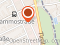 DPD Memmingen