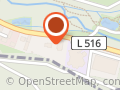 Steinway-Park-Seesen e.V.