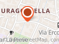 Cassamali Ing. Andrea