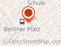 Lale Markt Obst Gemüse und Feinkost