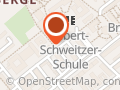 Albert-Schweitzer-Grundschule
