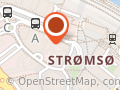 VOX Drammen AS