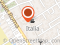 COOP Toscana Lazio Coop.a.r.l.