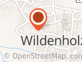 Fischer Walter Schreinerei Wildenholz