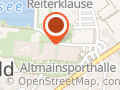 Theresia Gerhardinger Grundschule