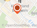 FFC 08 Bastheim Burgwallbach e.V.