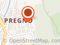 Soregaroli Enzo (Geom.)