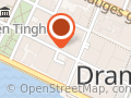 Torshov Sport Drammen