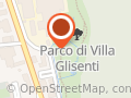 Villa Glisenti