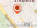 VINMONOPOLET STRØMSØ
