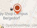 BFSV Verpackungsinstitut Hamburg