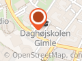 Socialdemokratiet I Aarhus kommune
