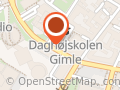 Daghøjskolen Kvindeliv
