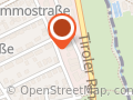 Storz-Parkservice Memmingen