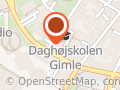 LGBT+HUSET