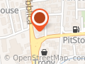 CORNER SNAI