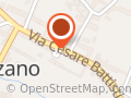 Biblioteca di Milzano