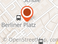 papperts GmbH Zweittag Schweinfurt