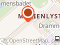 Konica Minolta Business Solutions Norway Lier