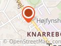 De Gule Hjælpere