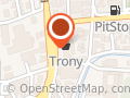 Trony Sarezzo