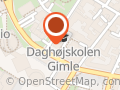 Gyngen