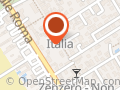 Panificio Franca S.n.c. Di Puccinelli Loredano & C.
