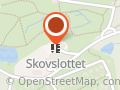 Skovslottet