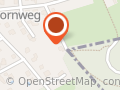 Stuebig Design