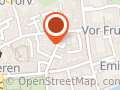 Ibsen Venning Brixius I/S (IVB)