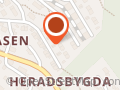 Bakkes Hageservice