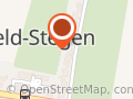 Weinkontor Stegen