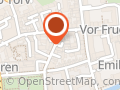 Phd Copenhagen A/S