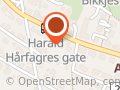 Siv Bjørge Søremshaugen