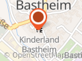 Kath. Kindergarten Kinderland