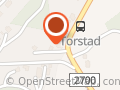 Runar Dahlstrøm Murmester