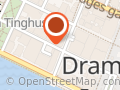 Beauty Tan Drammen