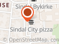 Sindal Herreklip v/Jamil Mohammed Ahmed