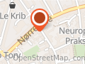 DISIE Aarhus Coworking Space