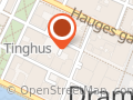 Folkets Hus a/l