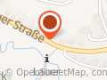 Seit Otto Kirchenmusiker Musiklehrer
