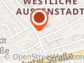 Gemeinnützige Wohnungsgesellschaft Franken mbH