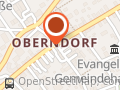 Restaurant Schlemmereck Schweinfurt