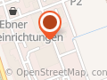 Baufinanzierung @ Bemu - Bernd Munder