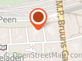 Andelsboligforeningen Fredericiagade 20